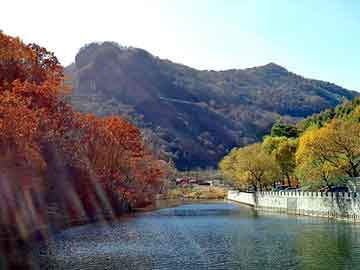 澳门二四六天天彩图库，沐浴管